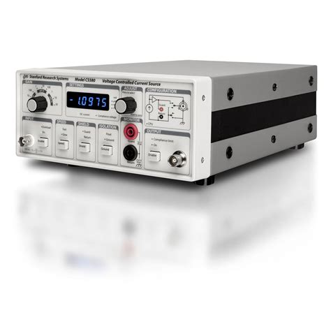 AC Source 的图像结果