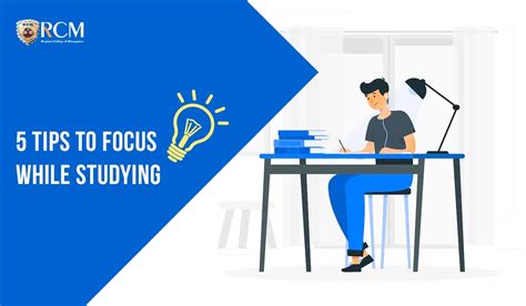 Image result for How to Focus Tutorial