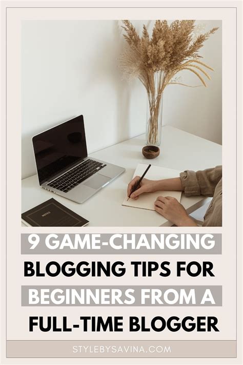Image result for Blogger Tips