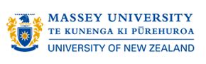 Massey University Courses & Fees 2025: Popular Programs, Eligibility