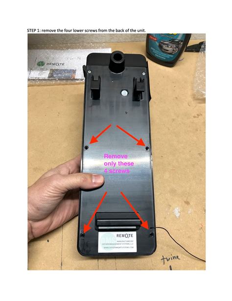 Image result for O2 Remote Price