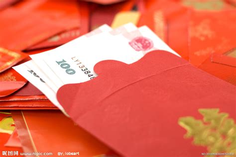 Pin on La fête du Printemps/Chinese New Year