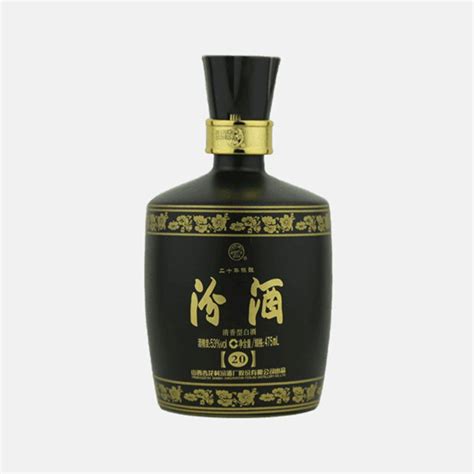 中国酒 白酒 汾酒30年 - blog.knak.jp