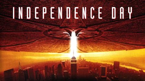 《独立日》高清完整版在线观看 - 电影 - 88影视网