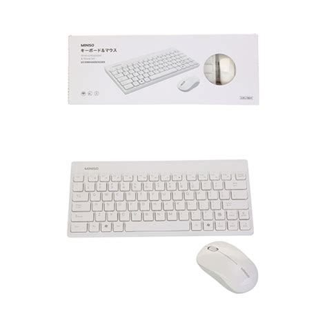Image result for Mini so Wireless Mouse Setup