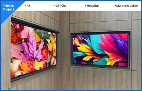 Image result for Club LED Display