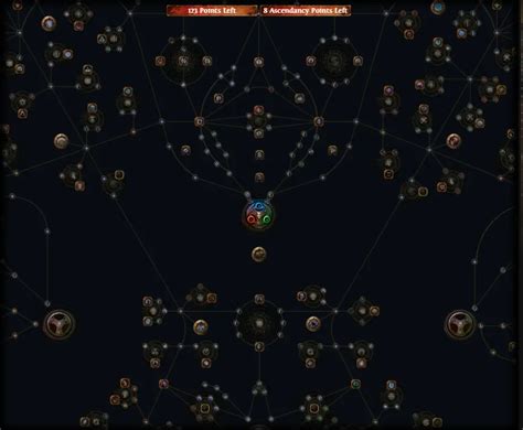 Image result for PSO2 Where Is Skill Tree