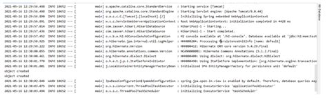 Image result for RestTemplate Examples
