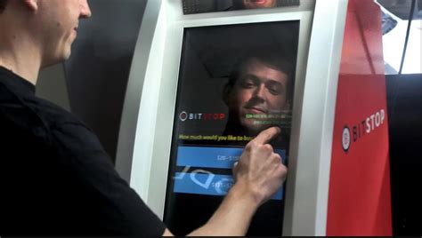 Bitcoin ATM Tutorial 的图像结果