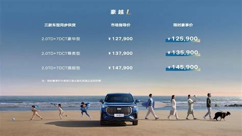 比亚迪宋PLUS DM-i 请问有上海嘉定的车友吗6月1号上海嘉定推出购车补贴，15万以下补贴1万，15万以上补贴2万。_绵阳汽车通