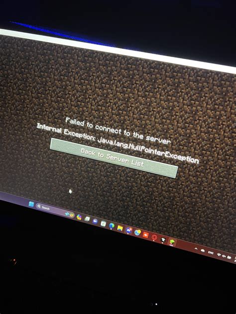 Java.lang NullPointerException Group Minecraft 的图像结果