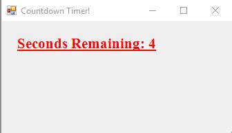 Image result for PowerShell Elapse Timer