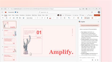 Image result for PowerPoint 2021 App
