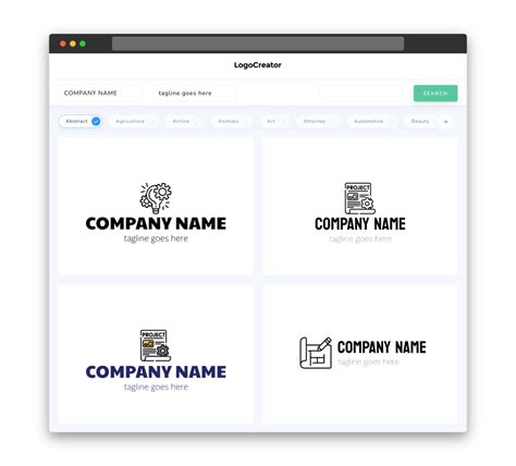 Image result for Project File Logo