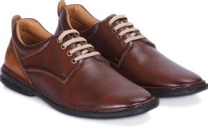 Big Boon DERBY SHOES Derby For Men - Buy Big Boon DERBY SHOES Derby For ...