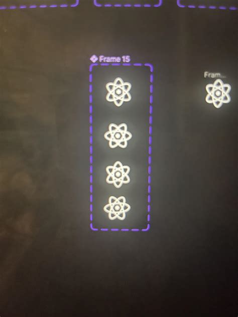 Rotate Basic Shapes 的图像结果