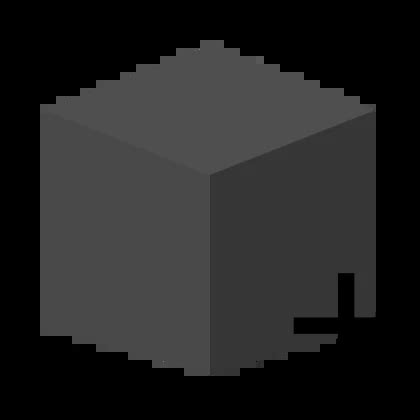 Image result for Insert Objects In-Store