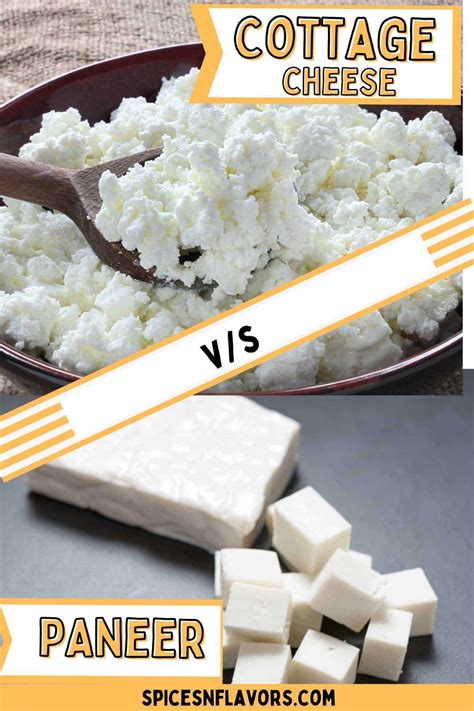What Is Paneer Cheese Called In English at Stanley Blake blog