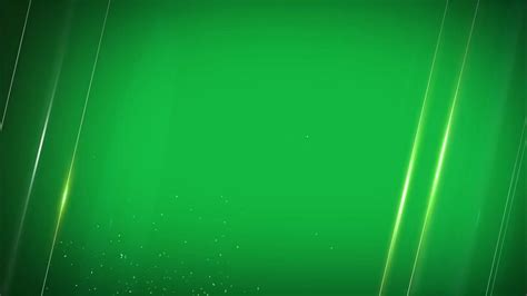 Celcius Greenscreen 的图像结果