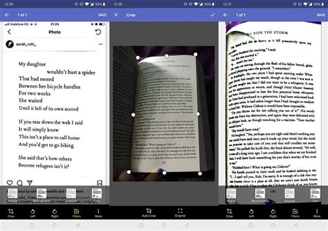 Image result for Good Document Scanner App