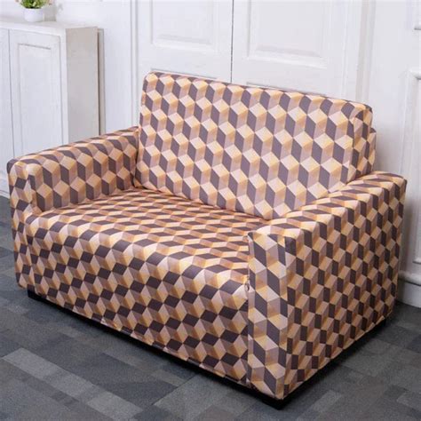 Sofa Covers