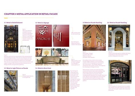 UG180700 | CEPT - Portfolio