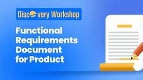 Image result for How to Write Problem Statement in FRD