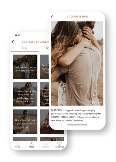 Image result for Unscripted Posing App Badge