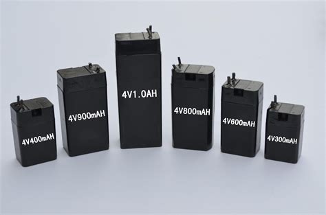 GFM铅酸电池系列-通信保障类产品-双登蓄电池|shoto双登蓄电池|江苏双登电池有限公司