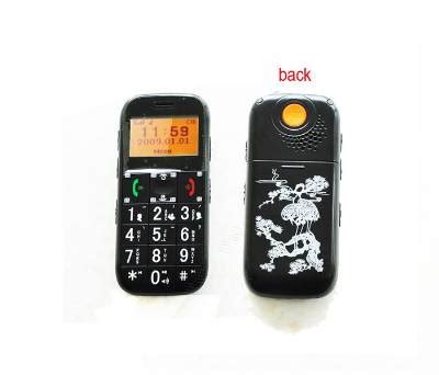 Personal GPS Tracker Device in Delhi India | Spy GPS Tracker in Delhi