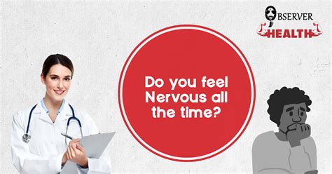 What to do when you feel Nervousness / Anxiety? (With Subs) | The ...