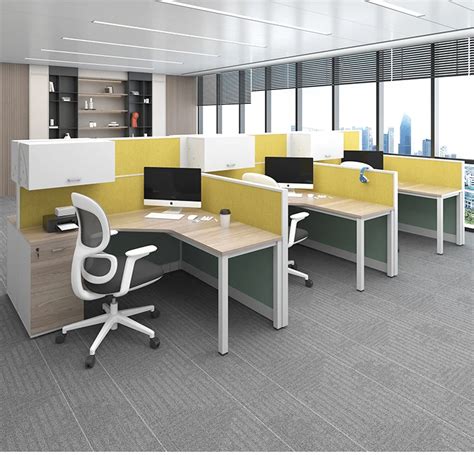 Image result for Modern Computer Table Design