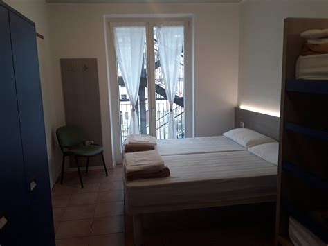 OSTELLO DI ROVERETO - Hostel Reviews, Photos, Rate Comparison - Tripadvisor