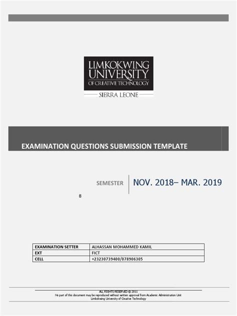 Computer Final Test 的图像结果