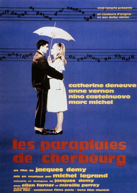 《瑟堡的雨伞》-高清电影-完整版在线观看