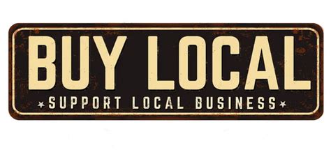 Buy Local Design 的图像结果