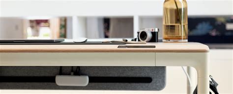 Image result for Smart Work From Home Setup