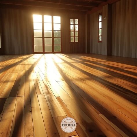 Is Cypress a Hardwood Or Softwood? (2024 Ultimate Guide!)