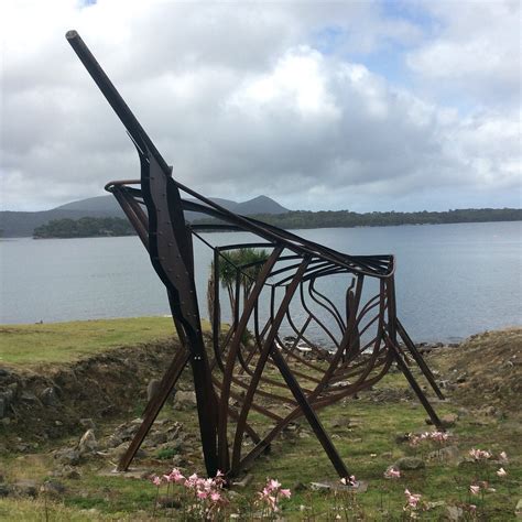 SKELETAL SHIP SCULPTURE (2026) All You Need to Know BEFORE You Go (with ...