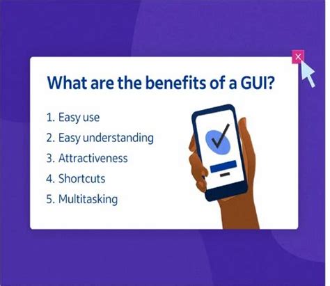 Image result for Windows GUI Software Development Process