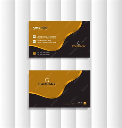 Image result for Vector Client