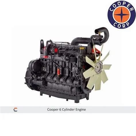 Megawatt Diesel Generator - 1500 KVA Diesel Generator Set Wholesaler ...