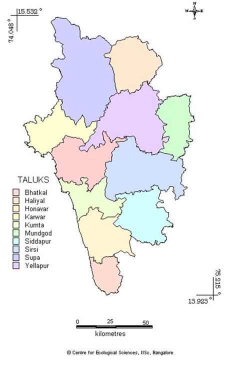 LAND USE CHANGES WITH THE IMPLEMENTATION OF DEVELOPMENTAL PROJECTS IN ...