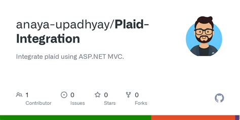 Image result for Python Using Plaid