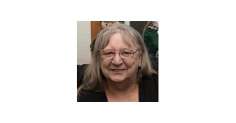 Eileen Marie Mercedes Drake Obituary (2025) - Dodgeville, WI - Gorgen ...
