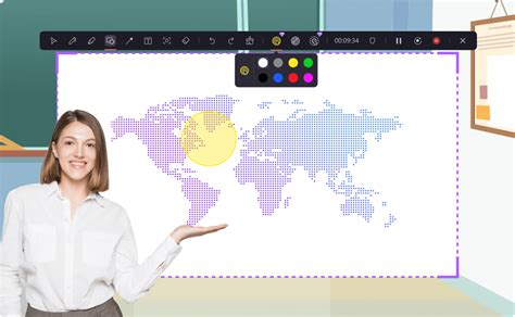 Image result for Virtual Screen Recorder