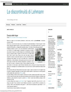 Sd Form 572 - Fill Online, Printable, Fillable, Blank | pdfFiller