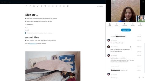Enterprise File Sync 的图像结果
