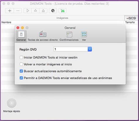 Image result for Daemon Tools