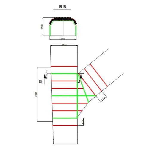 Image result for Module Support Frame